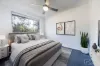 26 Kurrajong Road, Gatton, Qld 4343-Image