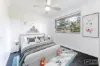 26 Kurrajong Road, Gatton, Qld 4343-Image