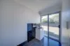 26 Kurrajong Road, Gatton, Qld 4343-Image