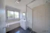 26 Kurrajong Road, Gatton, Qld 4343-Image