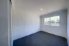 26 Kurrajong Road, Gatton, Qld 4343-Image