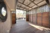 26 Kurrajong Road, Gatton, Qld 4343-Image