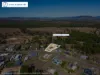 26 Kurrajong Road, Gatton, Qld 4343-Image