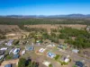 26 Kurrajong Road, Gatton, Qld 4343-Image