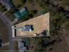 26 Kurrajong Road, Gatton, Qld 4343-Image