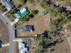 26 Kurrajong Road, Gatton, Qld 4343-Image