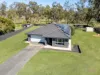 26 Kurrajong Road, Gatton, Qld 4343-Image