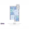 26 Kurrajong Road, Gatton, Qld 4343-Floorplan