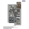 26 Kurrajong Road, Gatton, Qld 4343-Floorplan