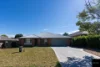 26 Kurrajong Road, Gunnedah, NSW 2380