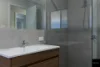 26 Kurrajong Road, Gunnedah, NSW 2380-Image