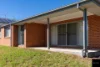 26 Kurrajong Road, Gunnedah, NSW 2380-Image