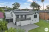 26 Kurrawa Crescent, Koonawarra, NSW 2530