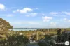 26 Kurrawa Crescent, Koonawarra, NSW 2530-Image