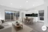 26 Kurrawa Crescent, Koonawarra, NSW 2530-Image