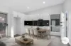 26 Kurrawa Crescent, Koonawarra, NSW 2530-Image