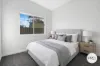 26 Kurrawa Crescent, Koonawarra, NSW 2530-Image