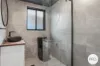 26 Kurrawa Crescent, Koonawarra, NSW 2530-Image