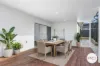 26 Kurrawa Crescent, Koonawarra, NSW 2530-Image