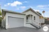 26 Kurrawa Crescent, Koonawarra, NSW 2530-Image