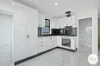26 Kurrawa Crescent, Koonawarra, NSW 2530-Image