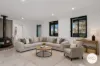 26 Kurrawa Crescent, Koonawarra, NSW 2530-Image