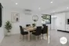 26 Kurrawa Crescent, Koonawarra, NSW 2530-Image