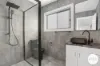 26 Kurrawa Crescent, Koonawarra, NSW 2530-Image