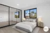26 Kurrawa Crescent, Koonawarra, NSW 2530-Image