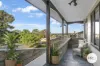 26 Kurrawa Crescent, Koonawarra, NSW 2530-Image