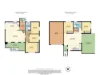 26 Kurrawa Crescent, Koonawarra, NSW 2530-Floorplan