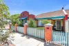 26 Kyle Court, Joondalup, WA 6027