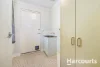 26 Kyle Court, Joondalup, WA 6027-Image