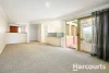 26 Kyle Court, Joondalup, WA 6027-Image