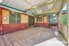 26 Kyle Court, Joondalup, WA 6027-Image