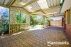 26 Kyle Court, Joondalup, WA 6027-Image