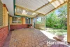 26 Kyle Court, Joondalup, WA 6027-Image