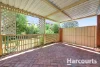 26 Kyle Court, Joondalup, WA 6027-Image