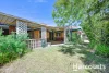 26 Kyle Court, Joondalup, WA 6027-Image