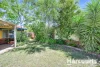 26 Kyle Court, Joondalup, WA 6027-Image