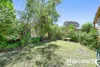 26 Kyle Court, Joondalup, WA 6027-Image