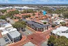 26 Kyle Court, Joondalup, WA 6027-Image