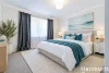 26 Kyle Court, Joondalup, WA 6027-Image