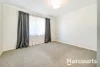 26 Kyle Court, Joondalup, WA 6027-Image