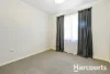 26 Kyle Court, Joondalup, WA 6027-Image