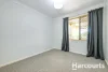 26 Kyle Court, Joondalup, WA 6027-Image