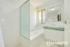 26 Kyle Court, Joondalup, WA 6027-Image
