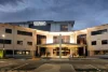 26 Kyle Court, Joondalup, WA 6027-Image