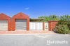 26 Kyle Court, Joondalup, WA 6027-Image