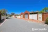 26 Kyle Court, Joondalup, WA 6027-Image